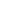 onebyone.gif?action_id=7675b140af5f60e96efe710c4130f12